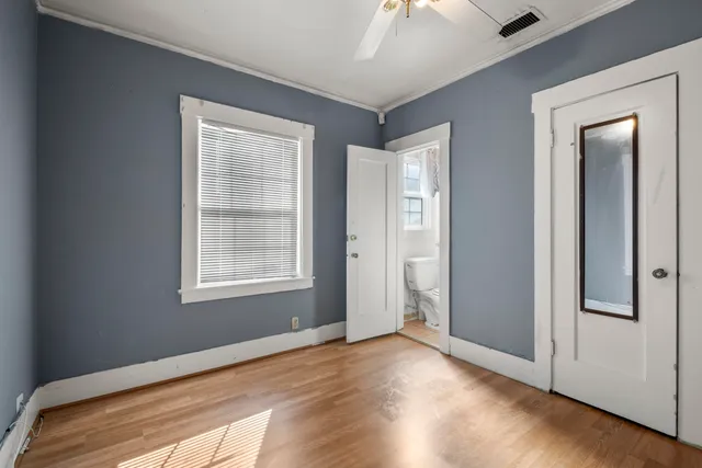 $599,000 | 3118 63rd Avenue, Oakland, CA 94605