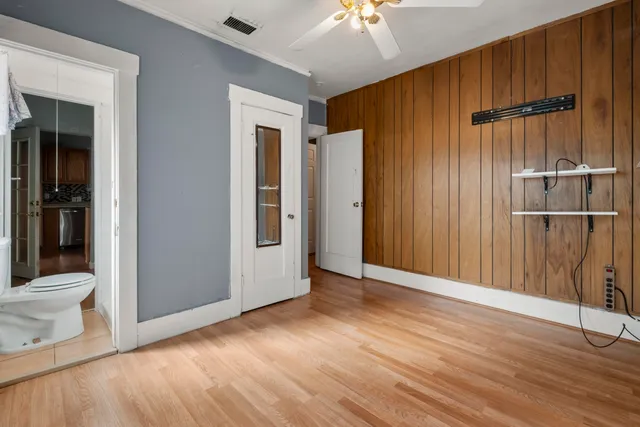 $599,000 | 3118 63rd Avenue, Oakland, CA 94605