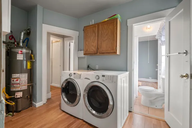 $599,000 | 3118 63rd Avenue, Oakland, CA 94605