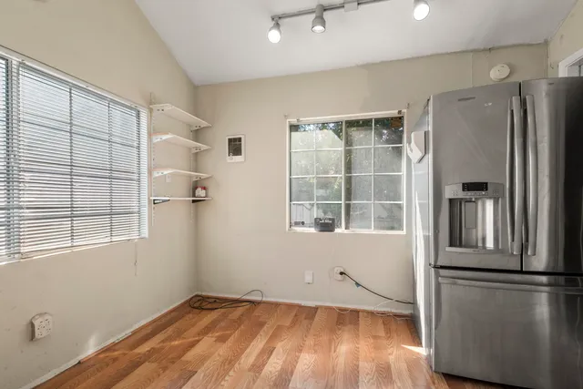 $599,000 | 3118 63rd Avenue, Oakland, CA 94605