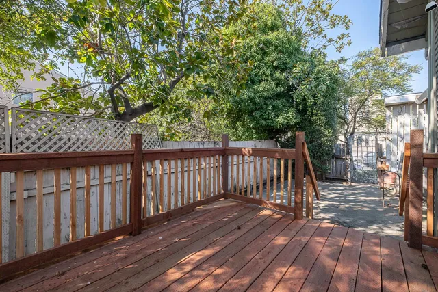 $599,000 | 3118 63rd Avenue, Oakland, CA 94605