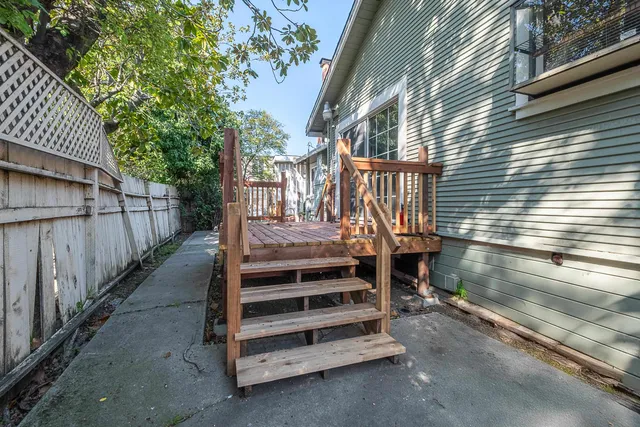 $599,000 | 3118 63rd Avenue, Oakland, CA 94605