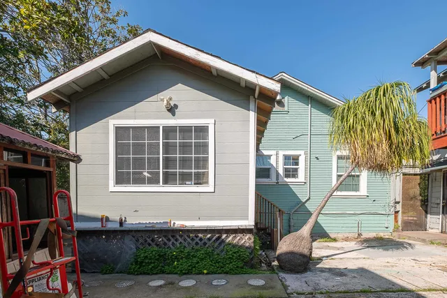 $599,000 | 3118 63rd Avenue, Oakland, CA 94605