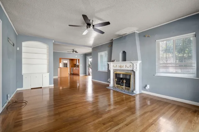 $599,000 | 3118 63rd Avenue, Oakland, CA 94605