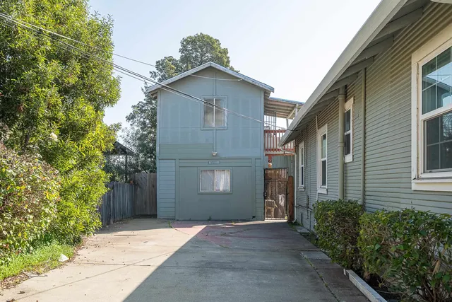 $599,000 | 3118 63rd Avenue, Oakland, CA 94605