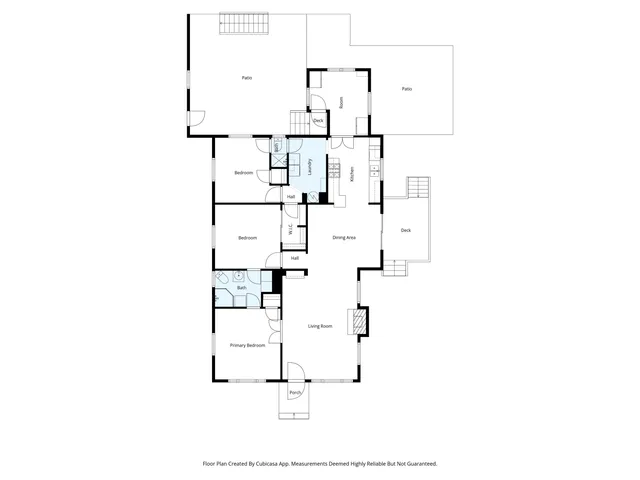 $599,000 | 3118 63rd Avenue, Oakland, CA 94605