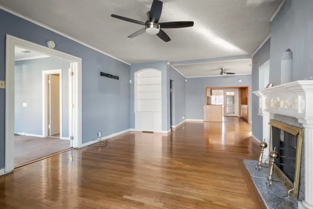 $599,000 | 3118 63rd Avenue, Oakland, CA 94605