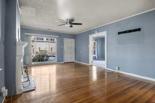 $599,000 | 3118 63rd Avenue, Oakland, CA 94605