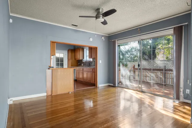 $599,000 | 3118 63rd Avenue, Oakland, CA 94605