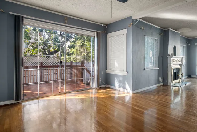 $599,000 | 3118 63rd Avenue, Oakland, CA 94605