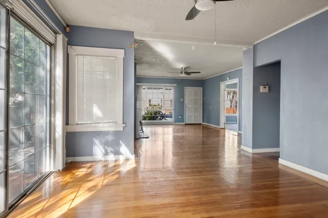 $599,000 | 3118 63rd Avenue, Oakland, CA 94605