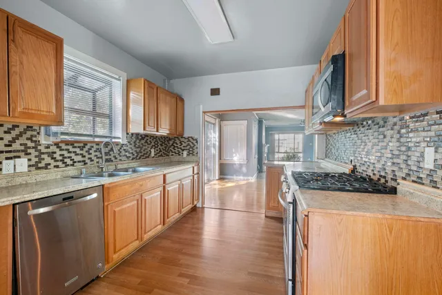 $599,000 | 3118 63rd Avenue, Oakland, CA 94605