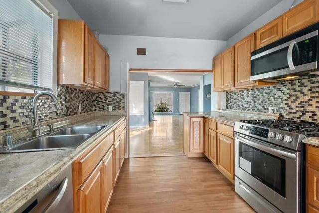 $599,000 | 3118 63rd Avenue, Oakland, CA 94605