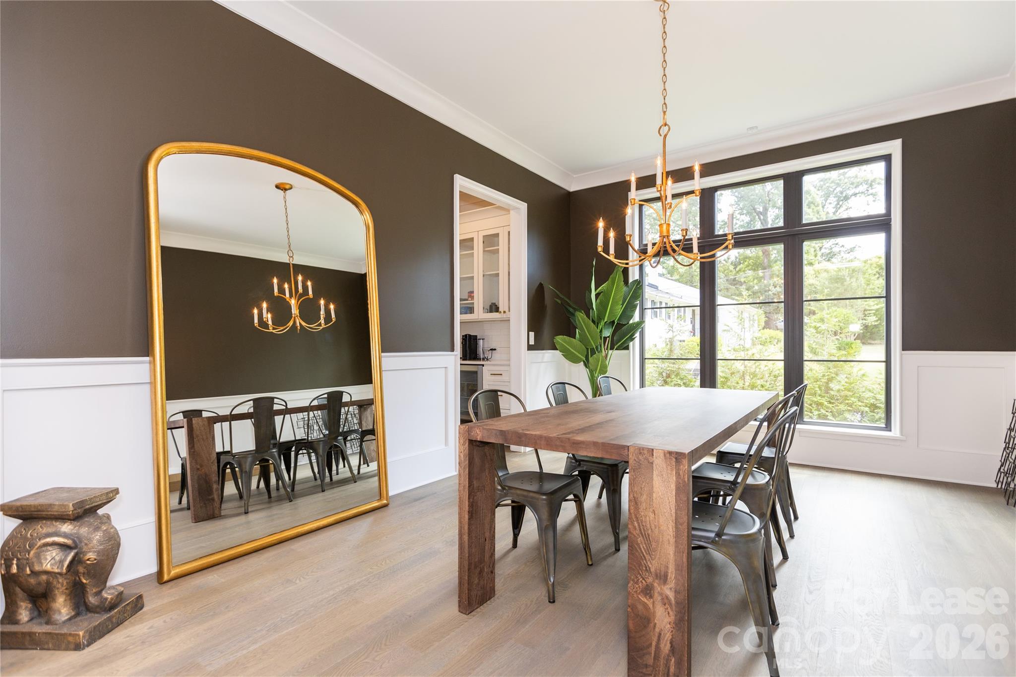 500 McAlway Road Charlotte, NC 28211 - Photo 24 of 46