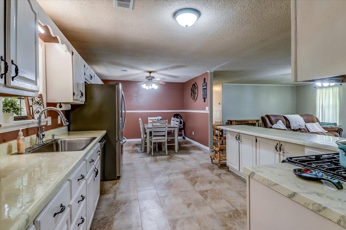 370 Hensley Road Covington, TN 38019 - Photo 12 of 28