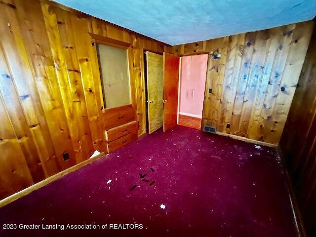 13013 Turner Road Dewitt, MI 48820 - Photo 30 of 44 bedroom