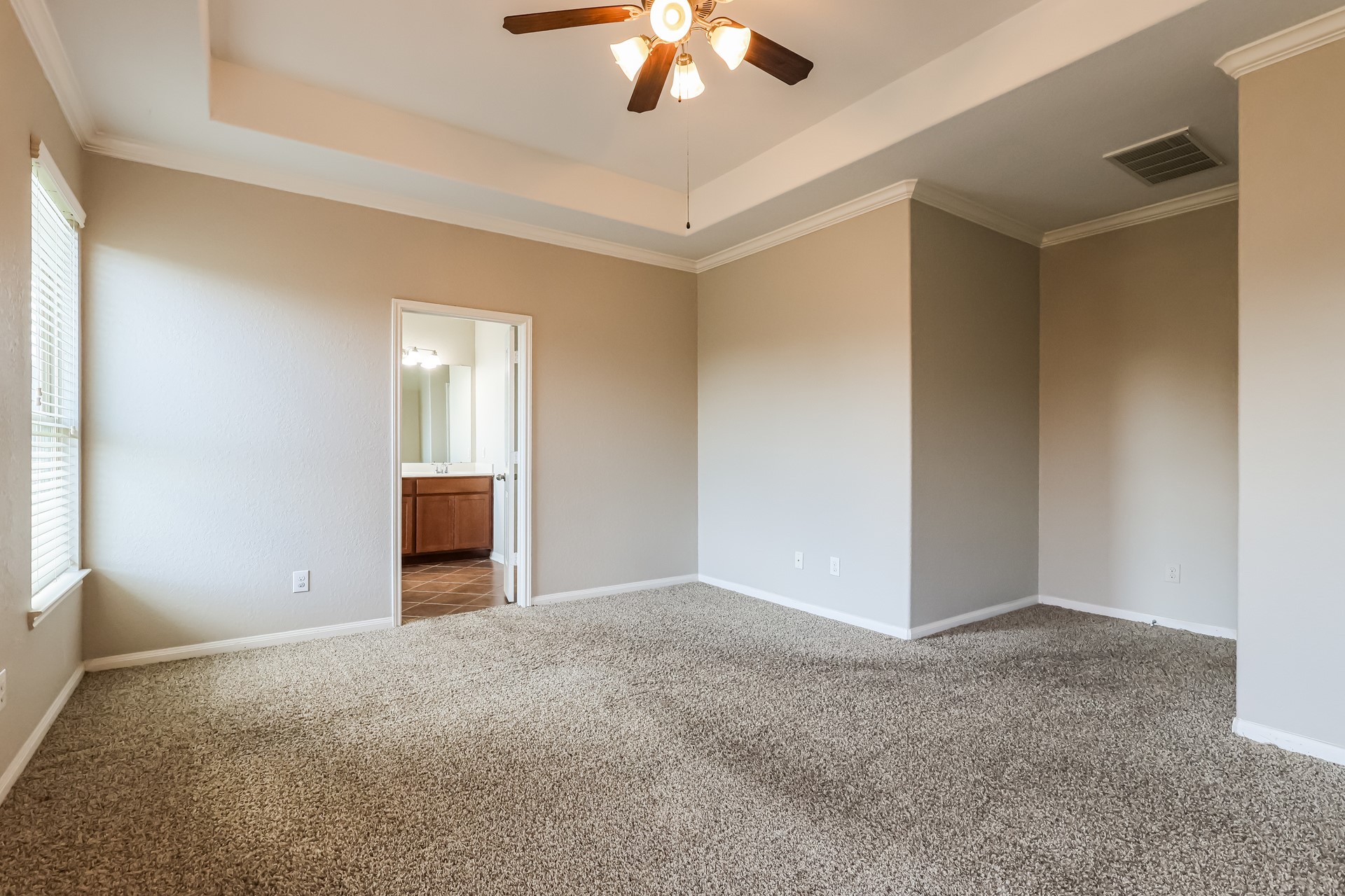 139 Piney Pathway Magnolia, TX 77354 - Photo 11 of 18