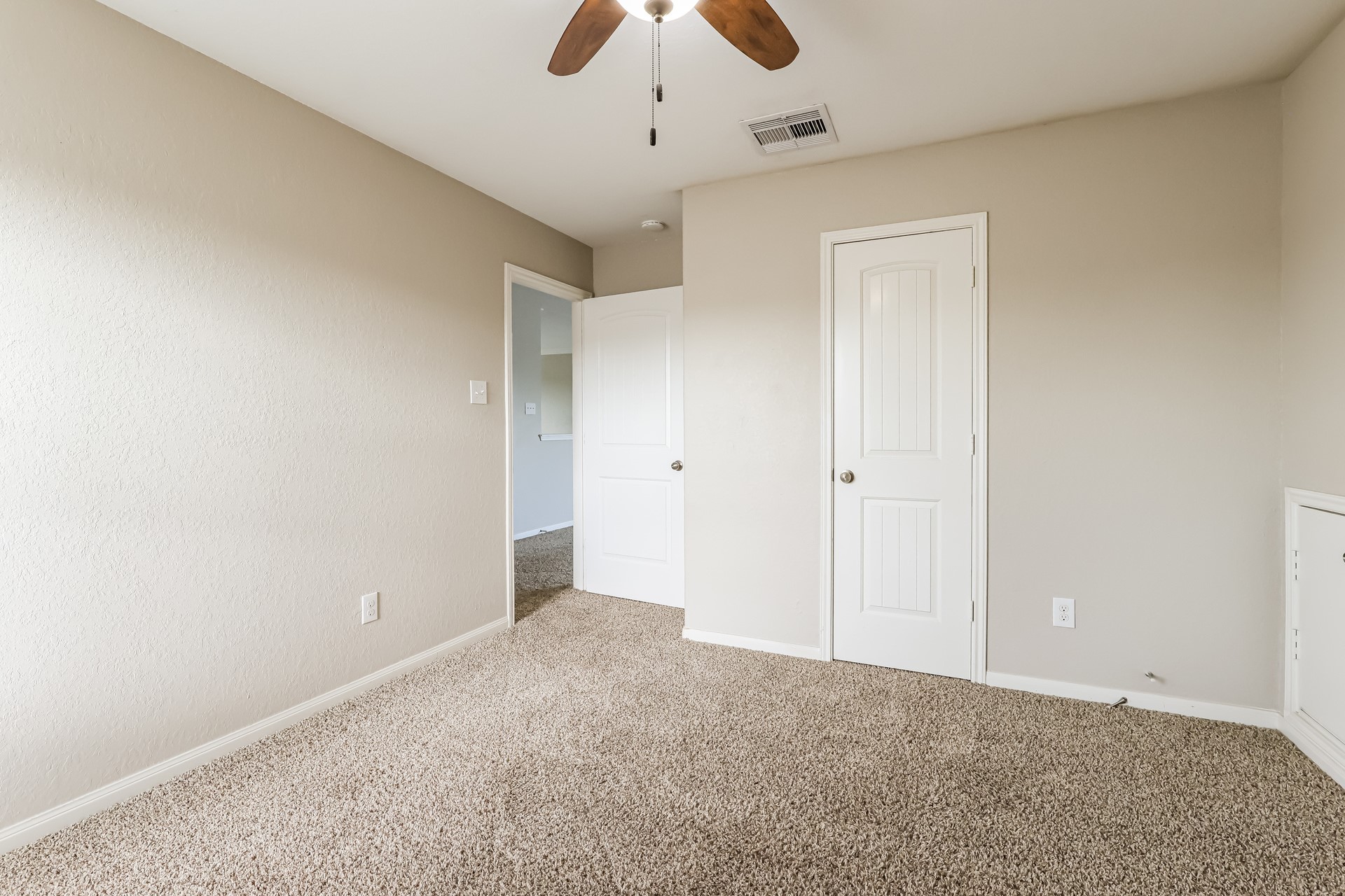 139 Piney Pathway Magnolia, TX 77354 - Photo 12 of 18