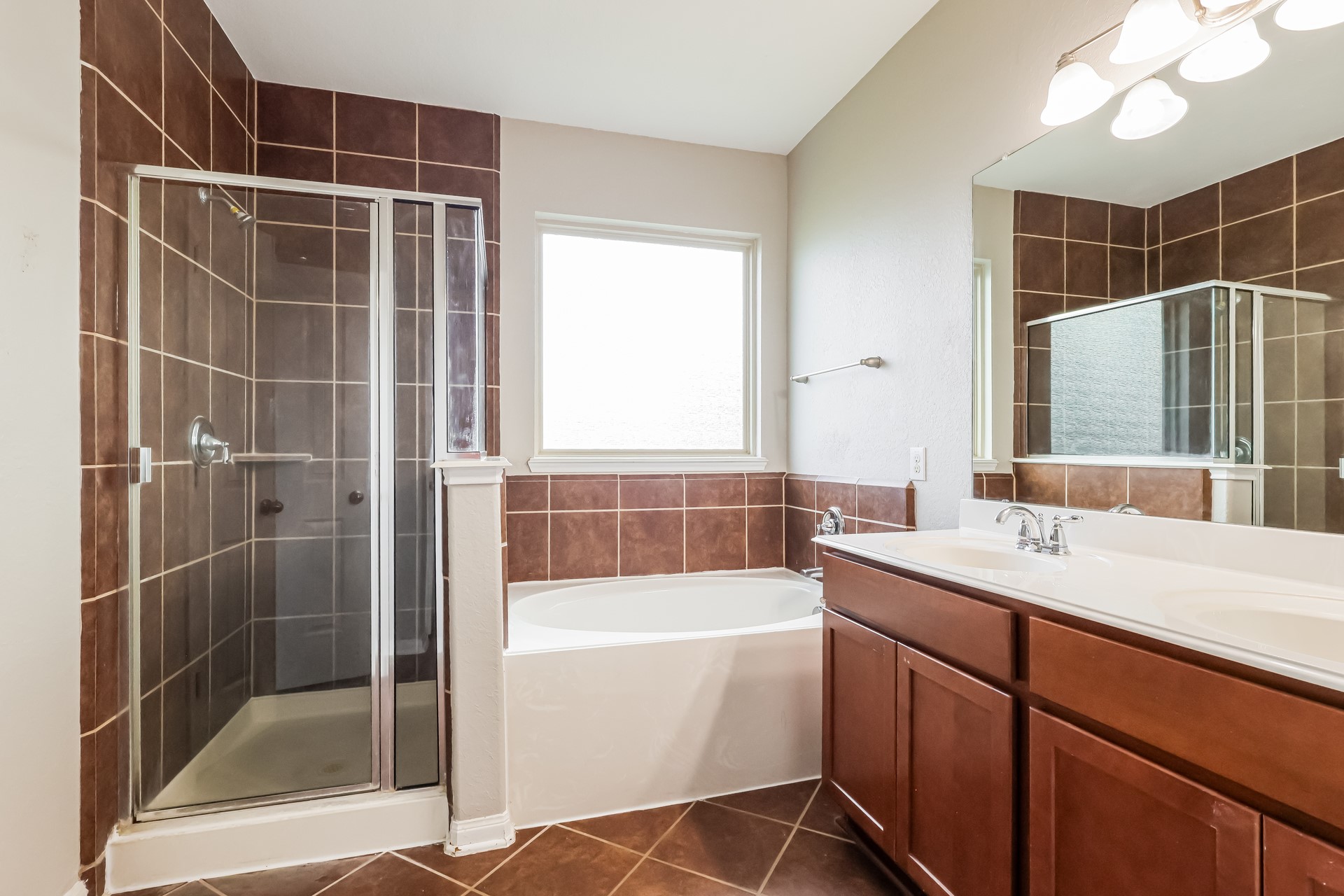 139 Piney Pathway Magnolia, TX 77354 - Photo 14 of 18