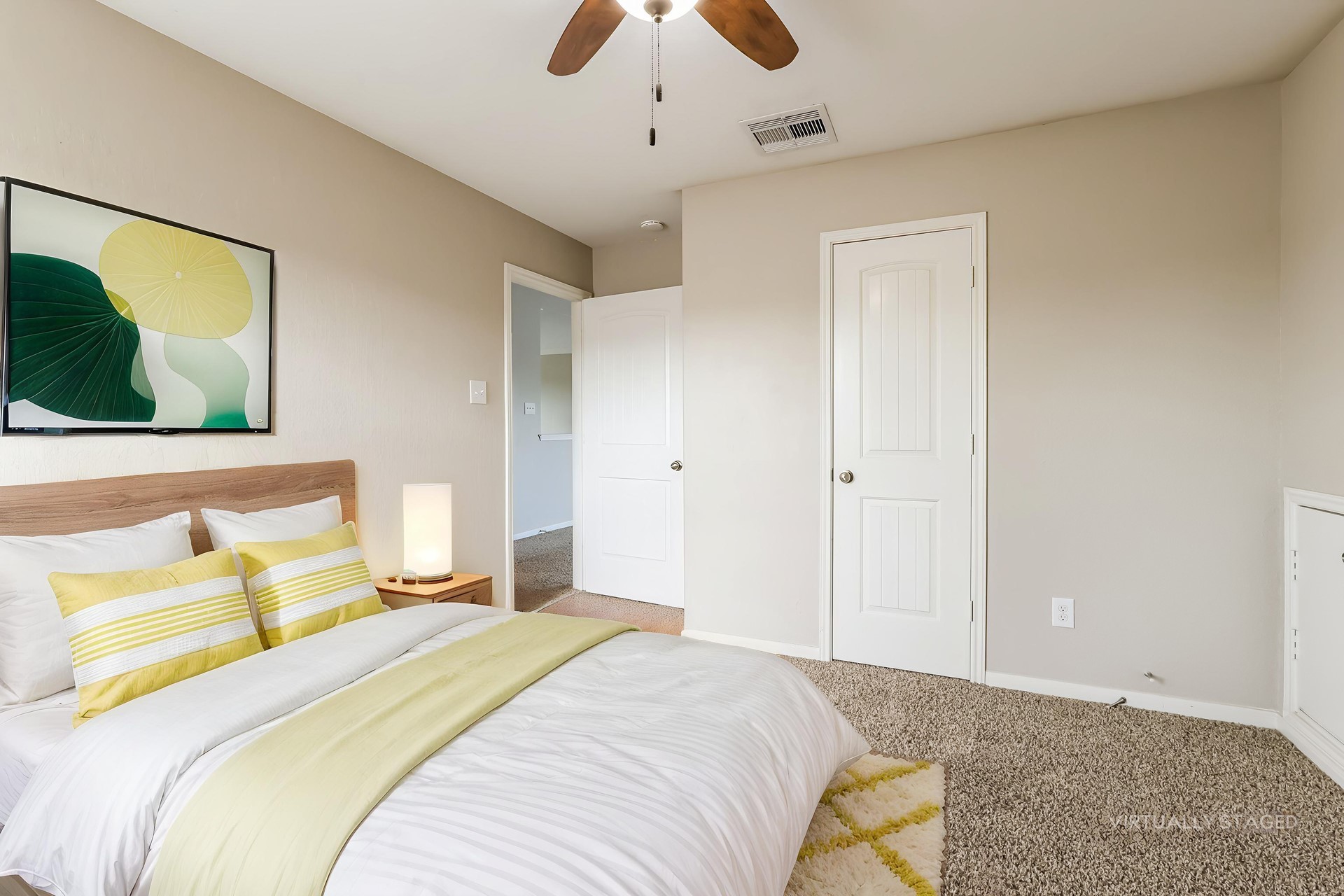 139 Piney Pathway Magnolia, TX 77354 - Photo 15 of 18