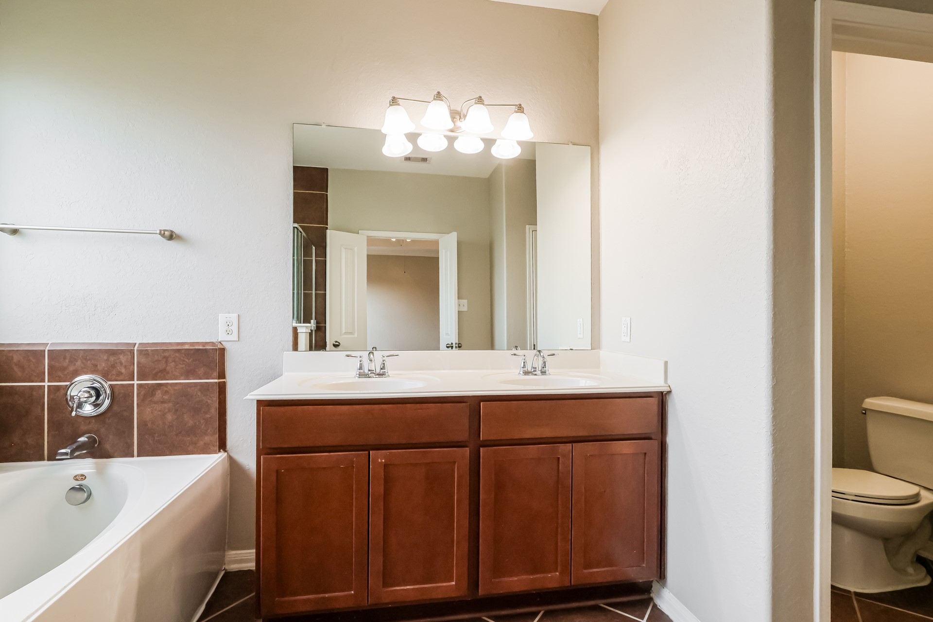 139 Piney Pathway Magnolia, TX 77354 - Photo 16 of 18