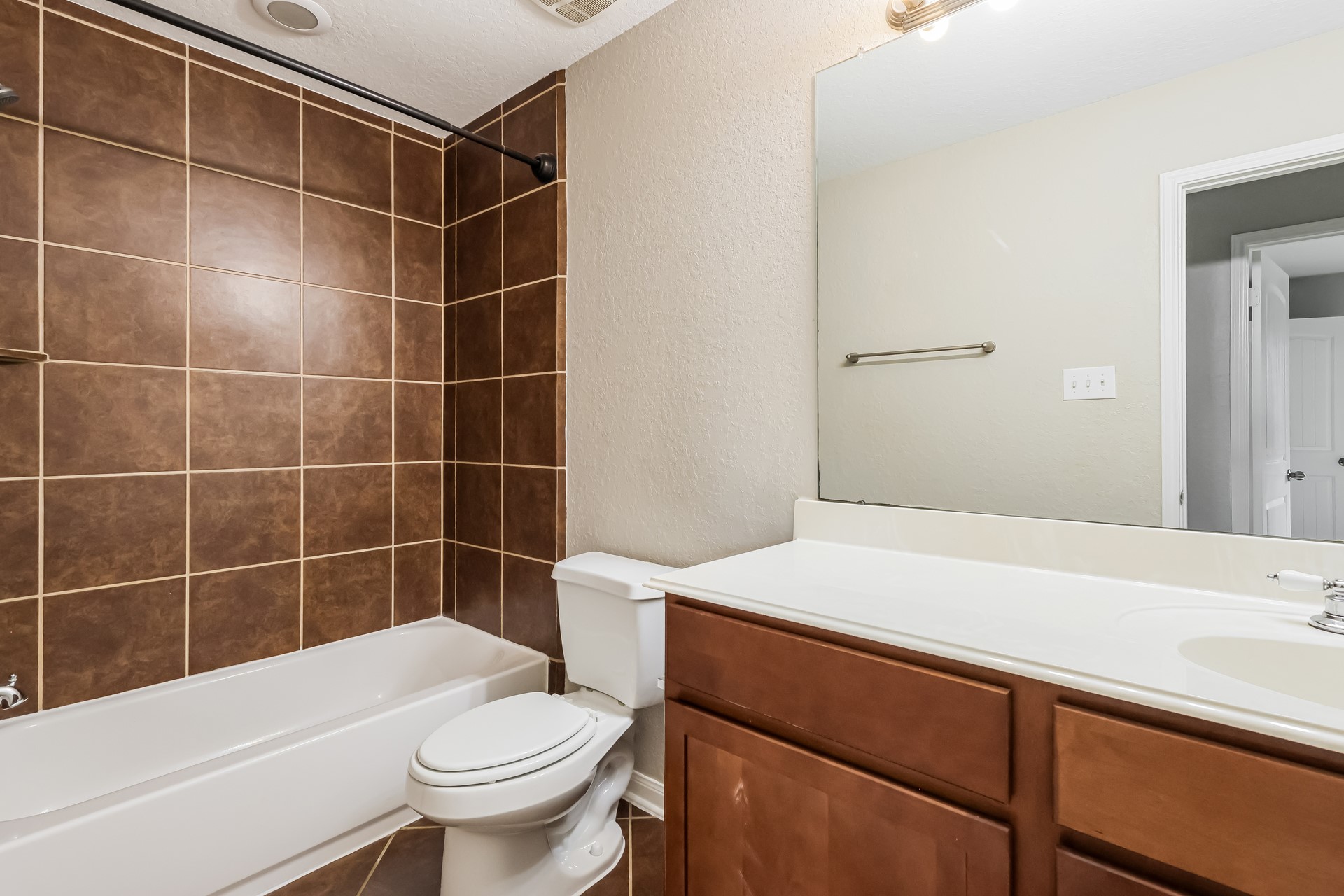 139 Piney Pathway Magnolia, TX 77354 - Photo 17 of 18