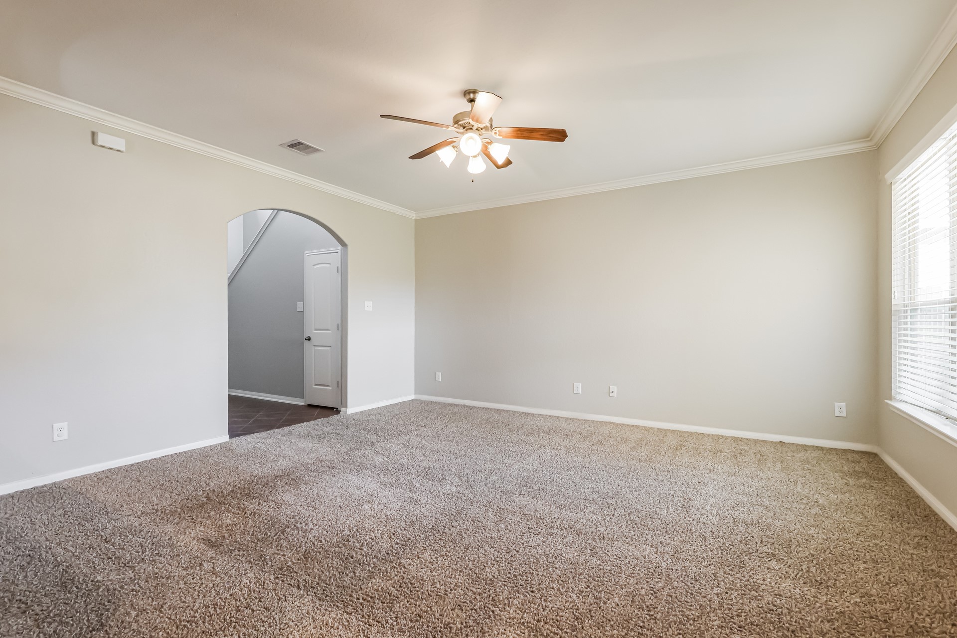 139 Piney Pathway Magnolia, TX 77354 - Photo 6 of 18