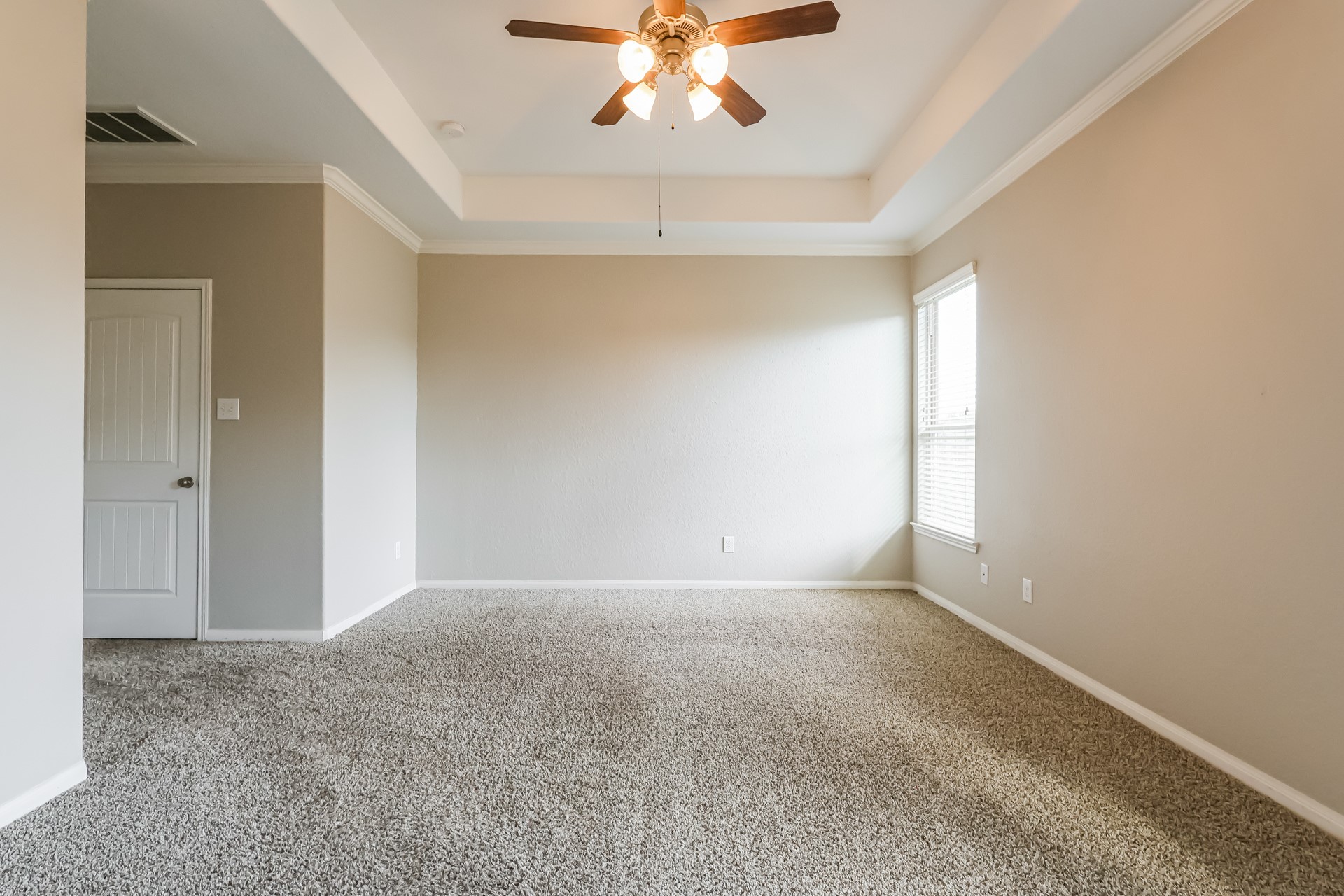 139 Piney Pathway Magnolia, TX 77354 - Photo 9 of 18