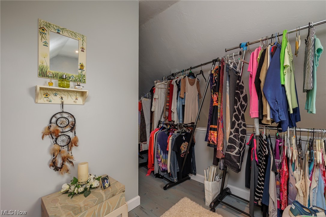 7405 Spring Garden Road Cleveland, OH 44129 - Photo 22 of 26