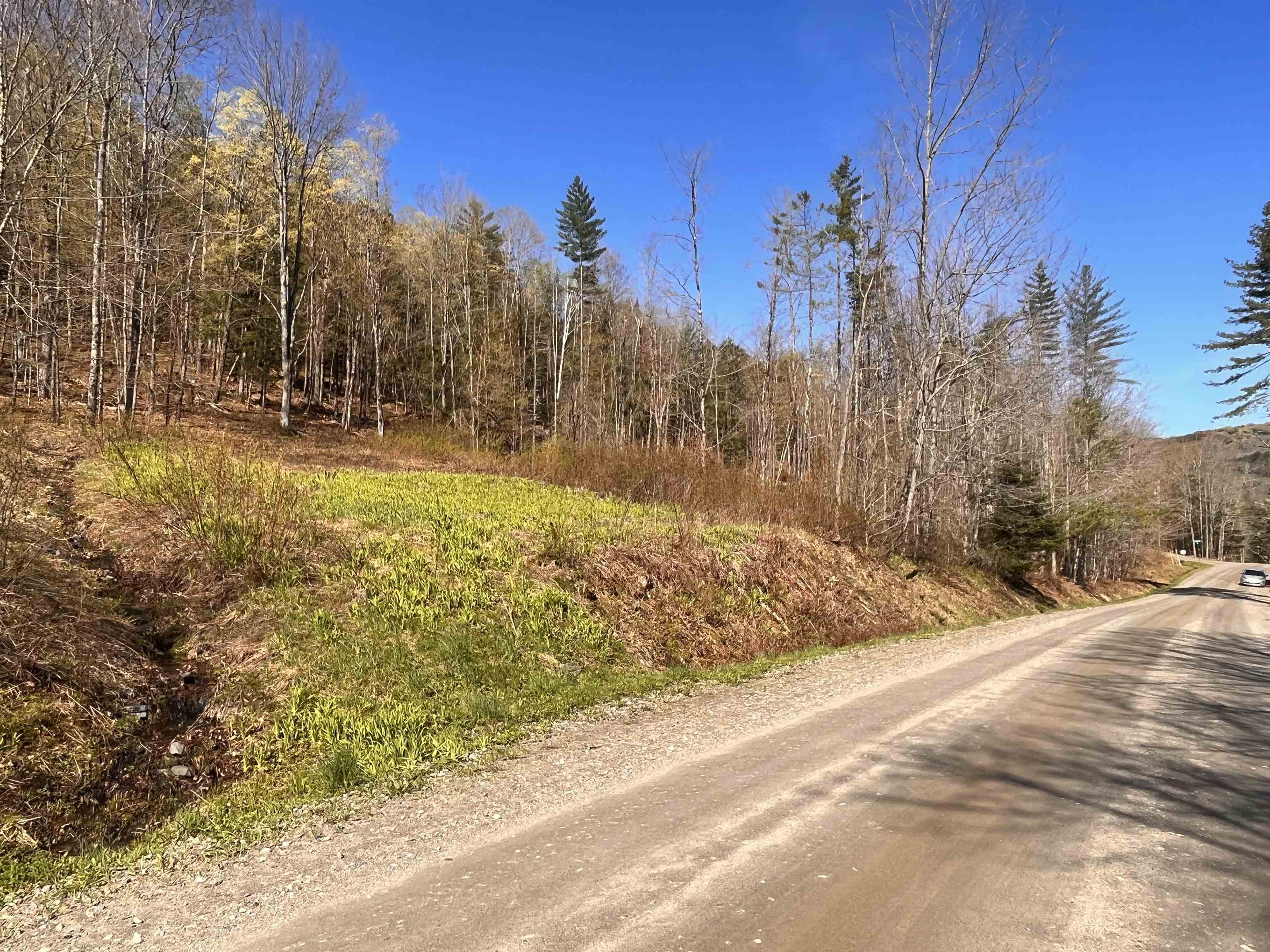 1722 Airport Road Fayston, VT 05660 - Photo 27 of 39 Gallery Image 27