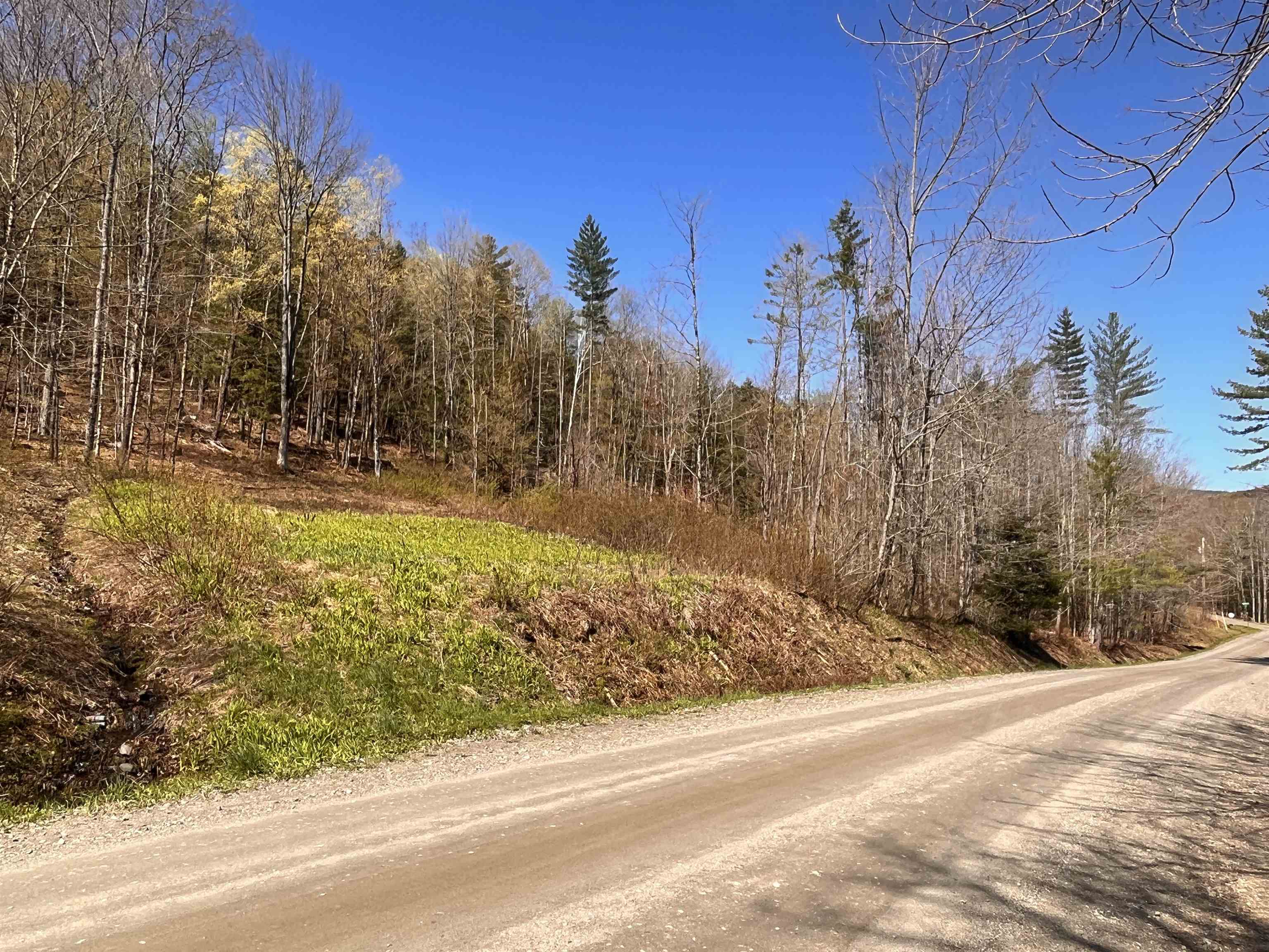 1722 Airport Road Fayston, VT 05660 - Photo 34 of 39 Gallery Image 34