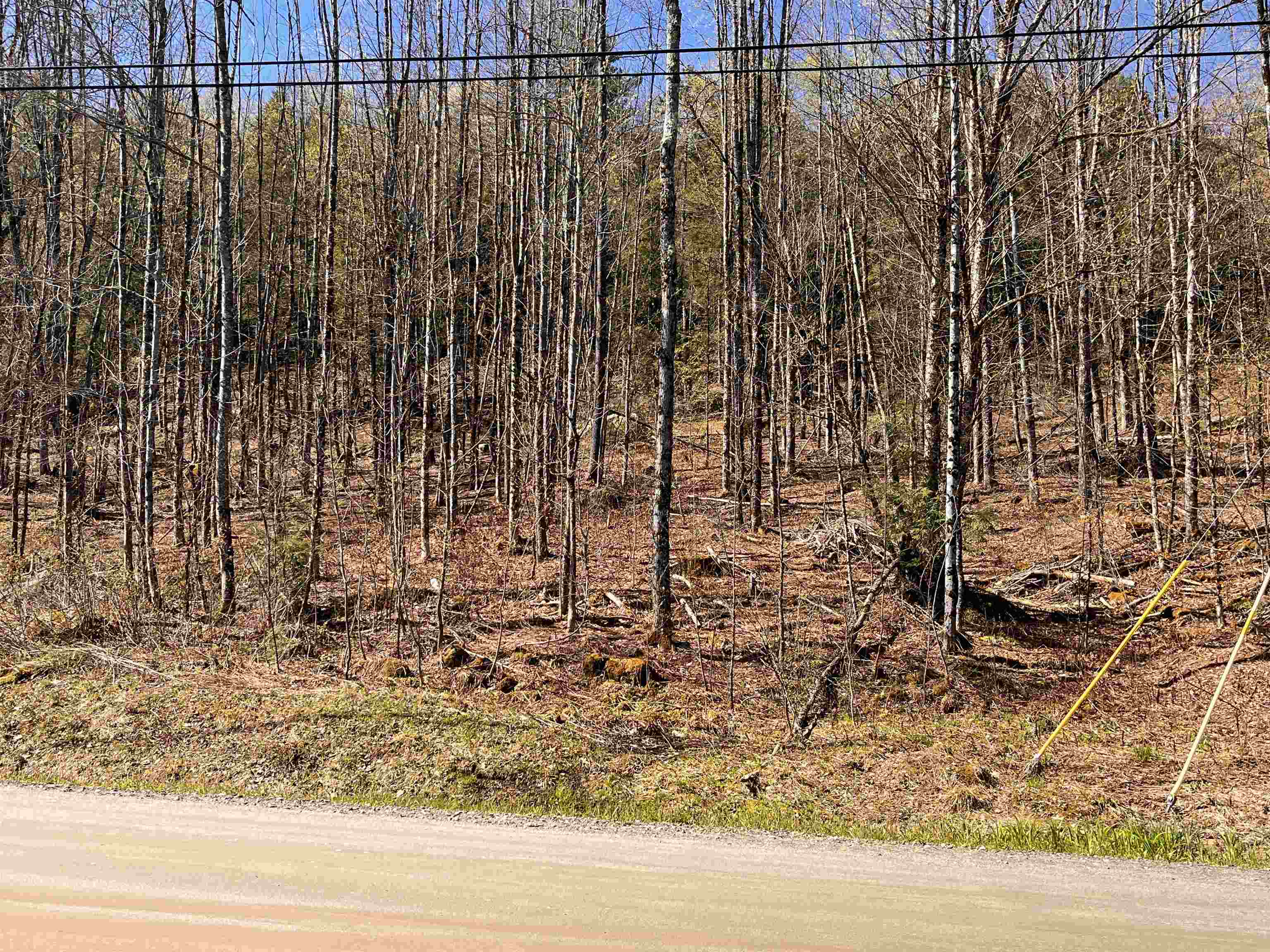 1722 Airport Road Fayston, VT 05660 - Photo 39 of 39 Gallery Image 39