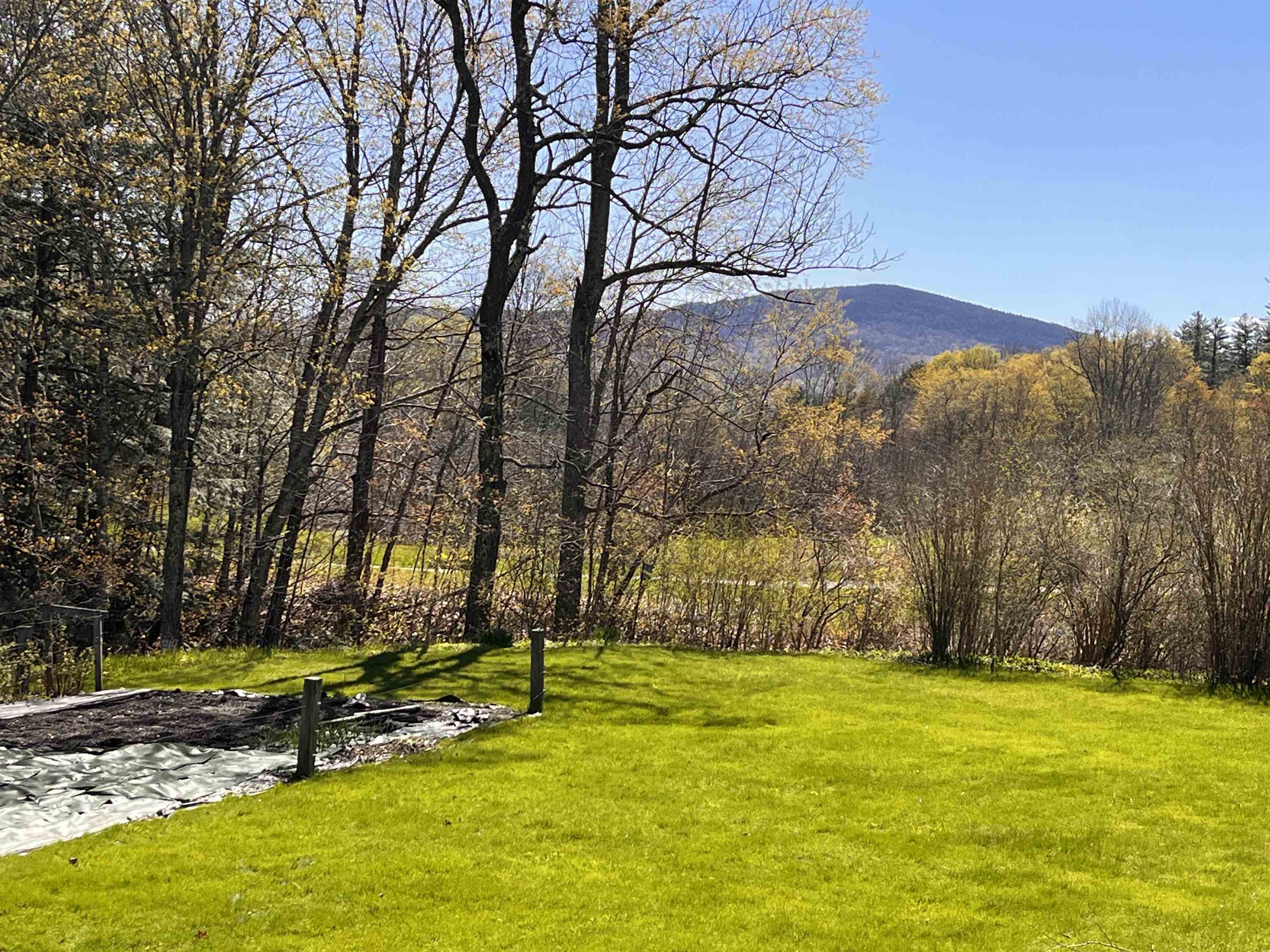 1722 Airport Road Fayston, VT 05660 - Photo 6 of 39 Gallery Image 6