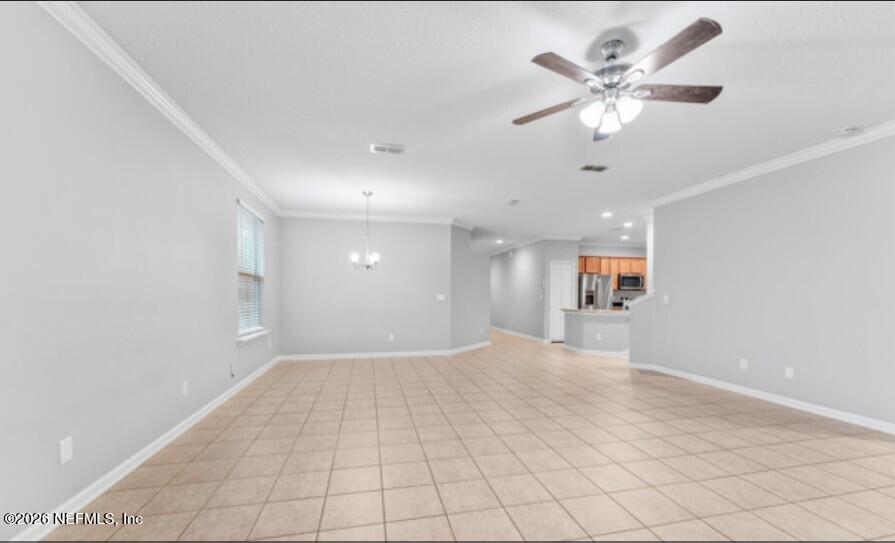 170 Prairie Ridge Drive St. Augustine, FL 32092 - Photo 6 of 27 J7