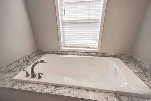 $150,000 | 223 Air Stream Drive, Myrtle Beach, SC 29577