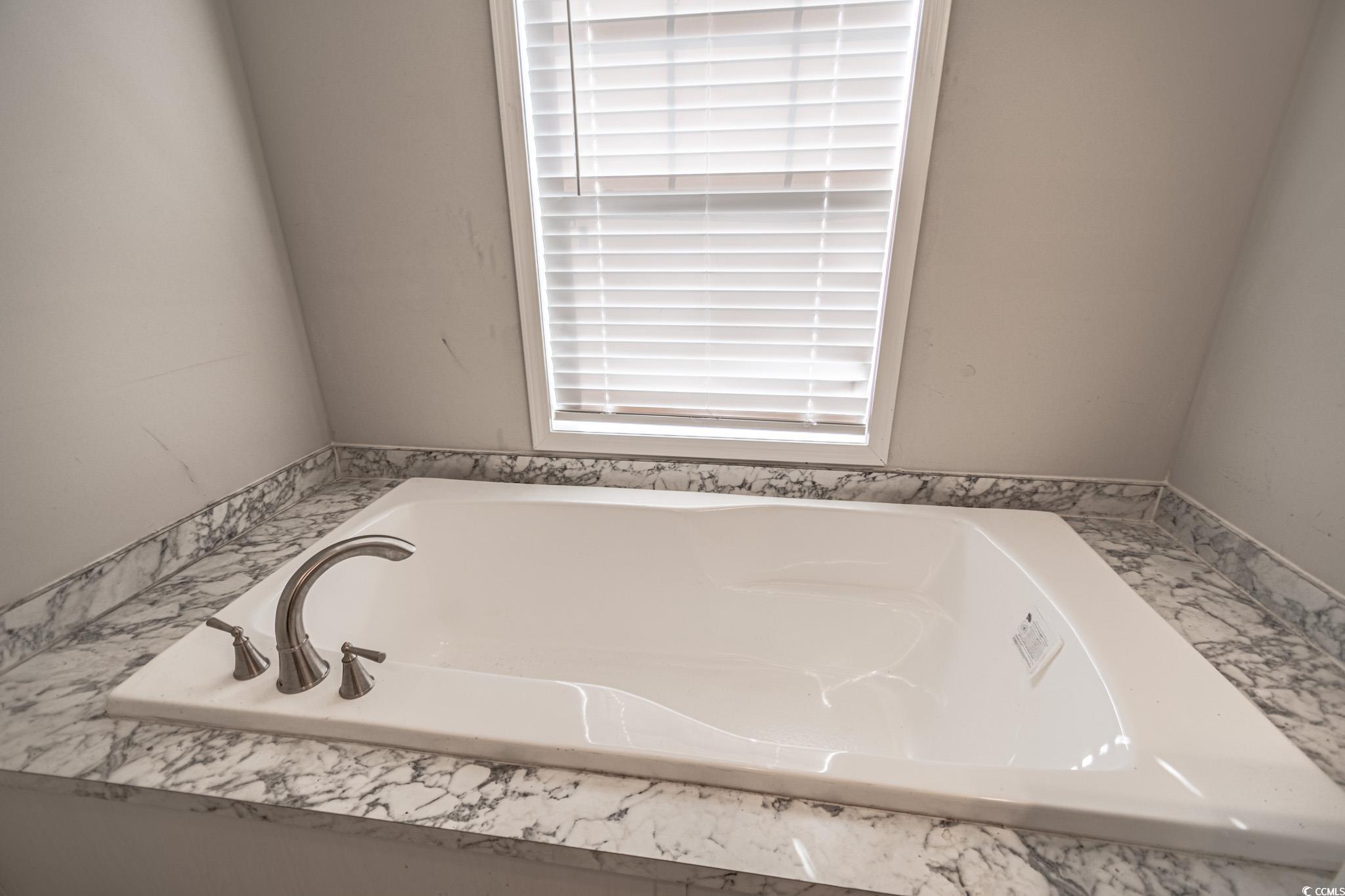223 Air Stream Drive Myrtle Beach, SC 29577 - Photo 11 of 22
