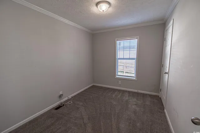 $150,000 | 223 Air Stream Drive, Myrtle Beach, SC 29577