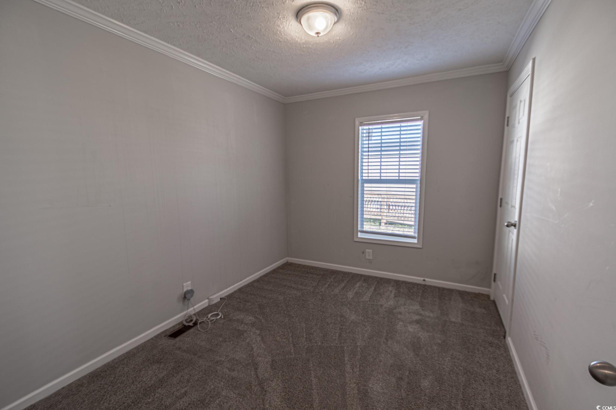 223 Air Stream Drive Myrtle Beach, SC 29577 - Photo 12 of 22