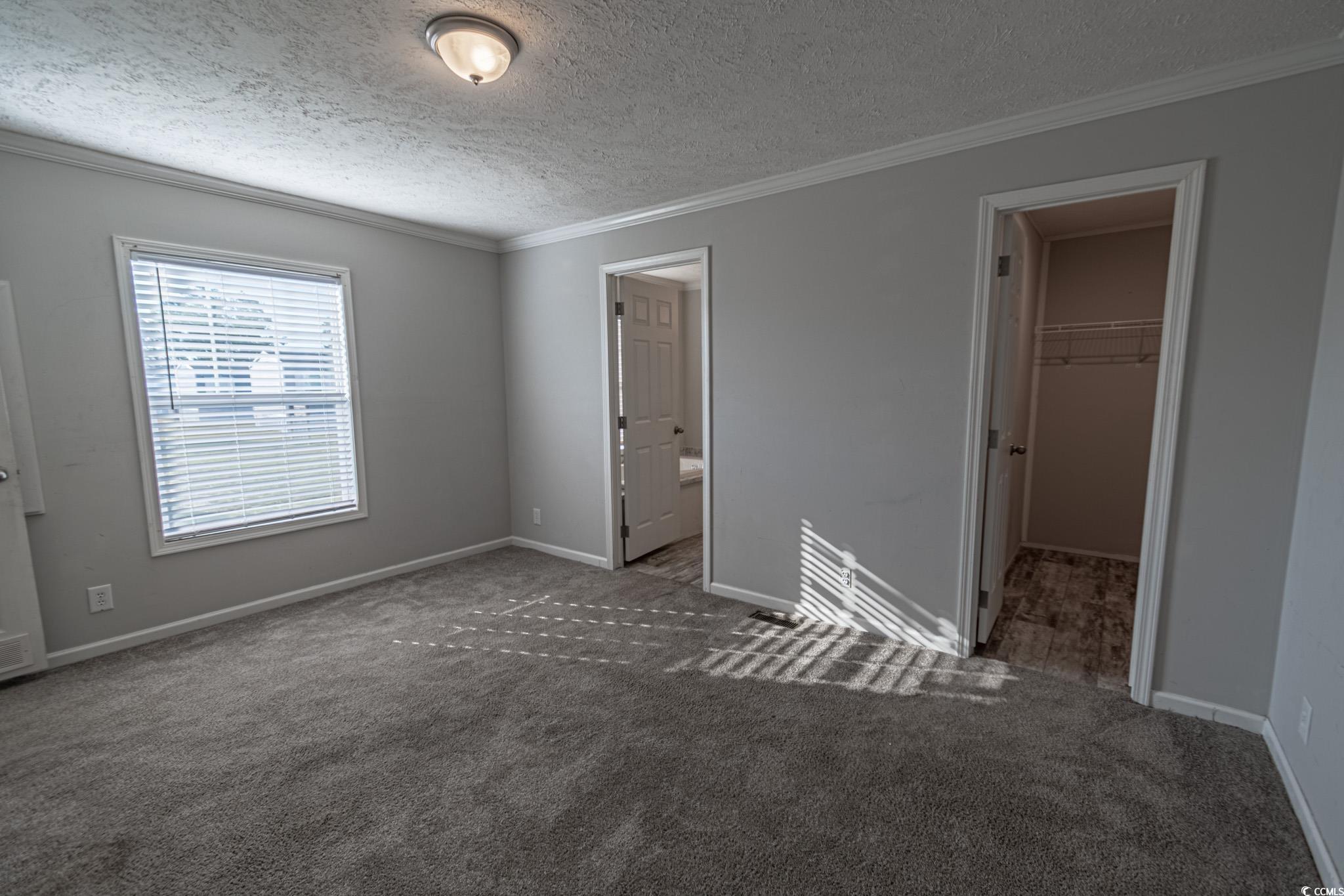 223 Air Stream Drive Myrtle Beach, SC 29577 - Photo 13 of 22