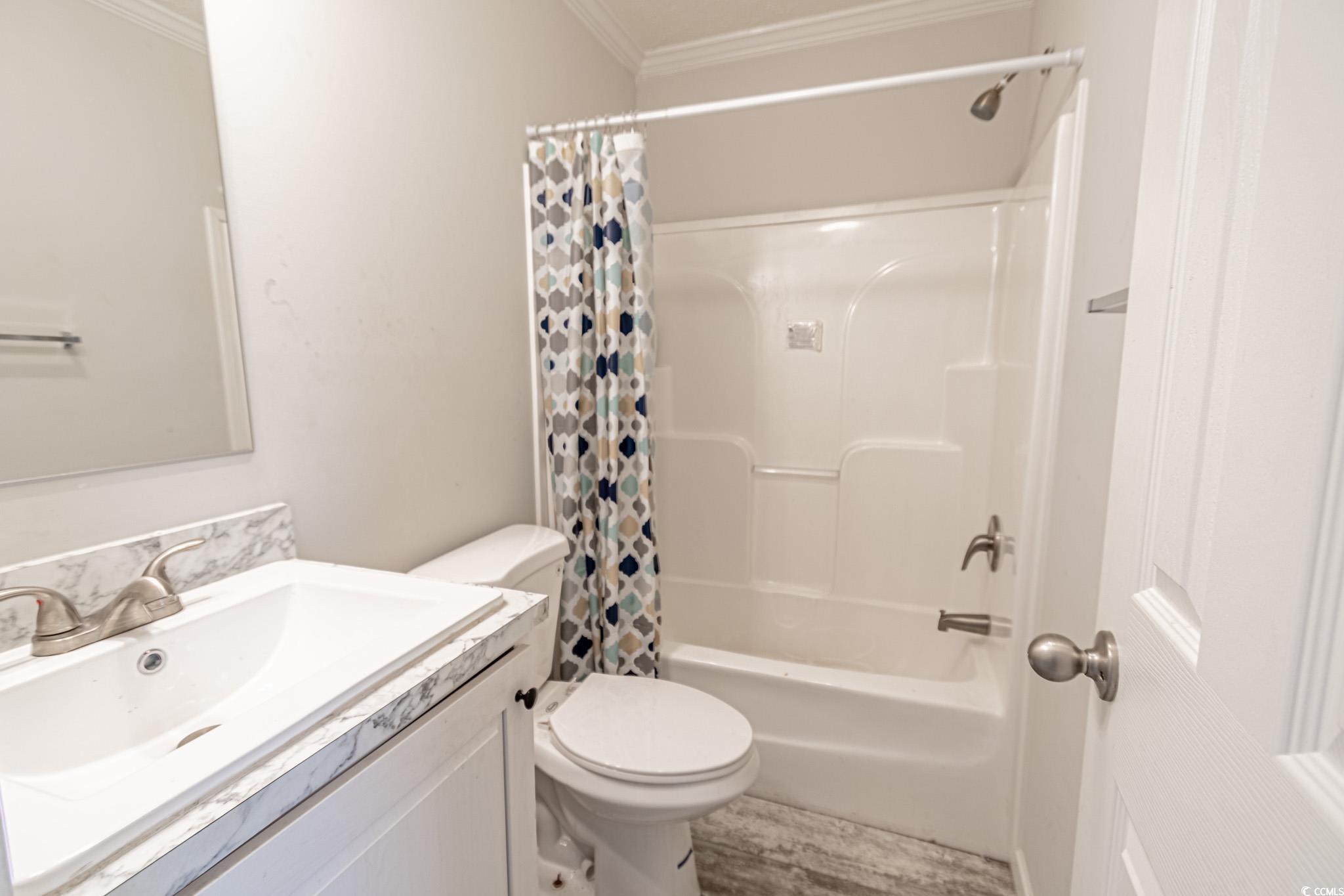 223 Air Stream Drive Myrtle Beach, SC 29577 - Photo 14 of 22