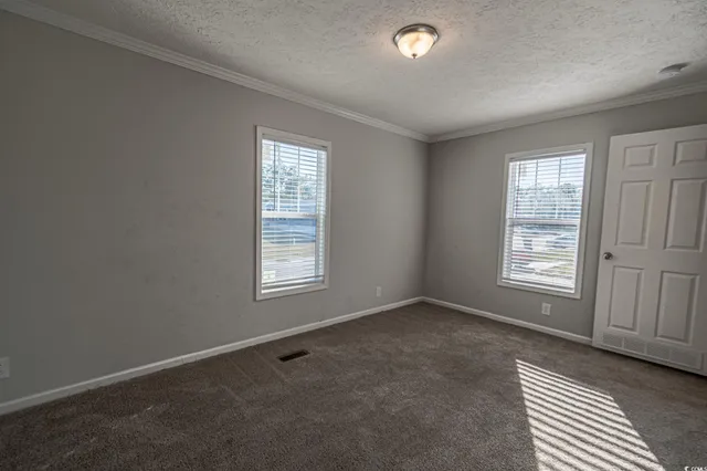 $150,000 | 223 Air Stream Drive, Myrtle Beach, SC 29577