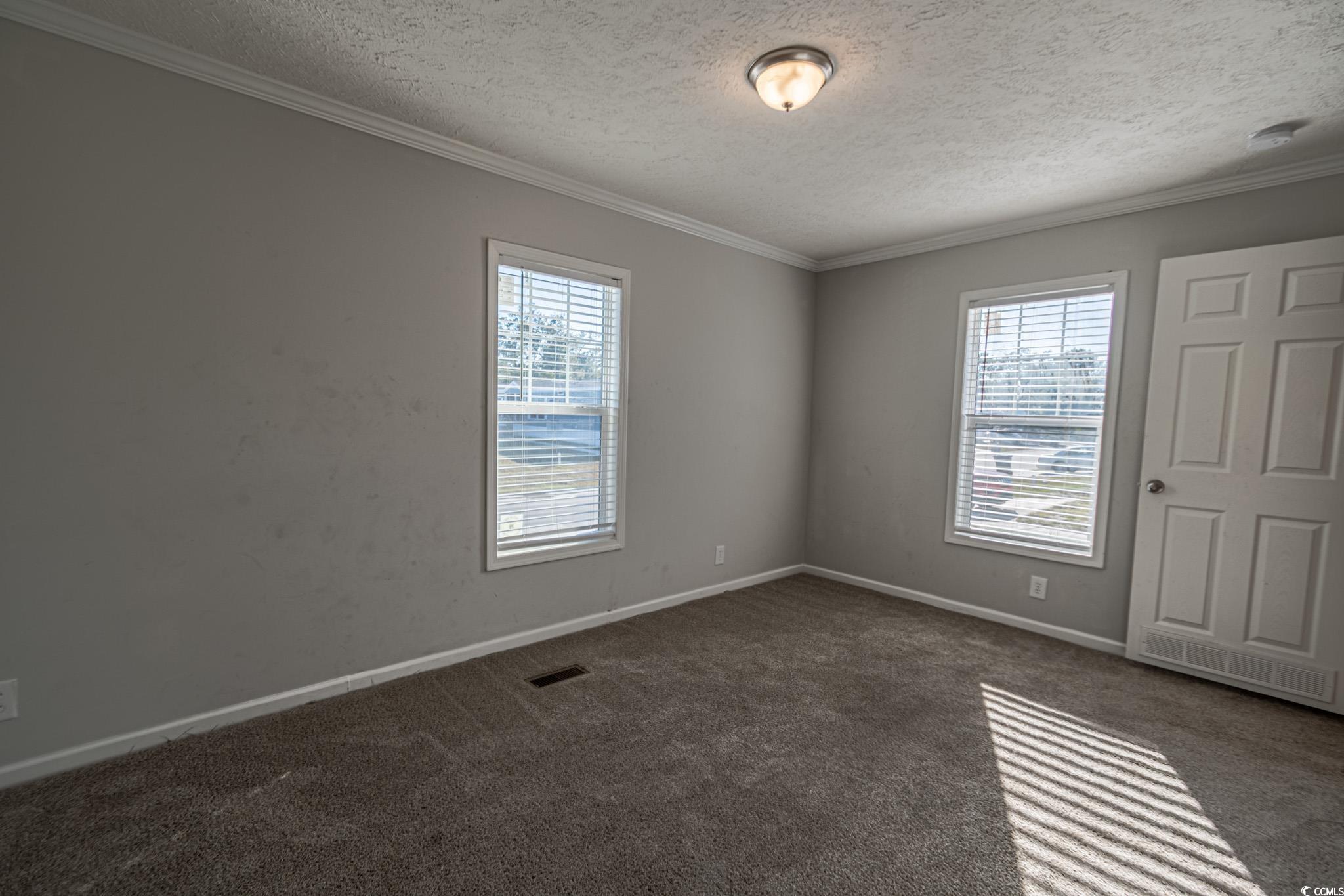 223 Air Stream Drive Myrtle Beach, SC 29577 - Photo 15 of 22