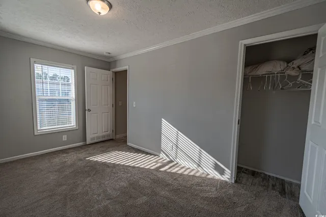 $150,000 | 223 Air Stream Drive, Myrtle Beach, SC 29577