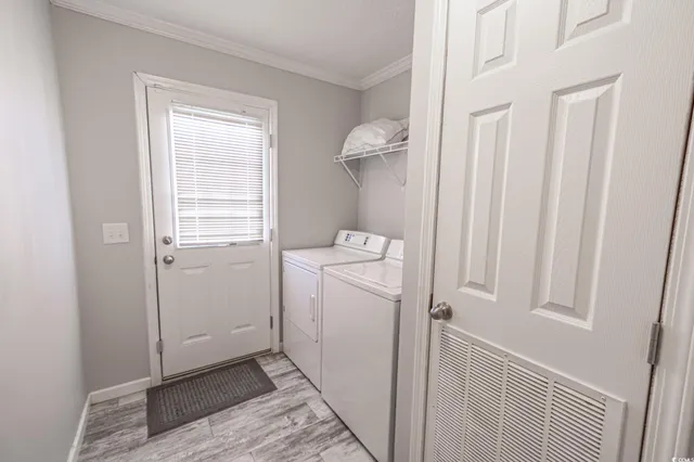 $150,000 | 223 Air Stream Drive, Myrtle Beach, SC 29577