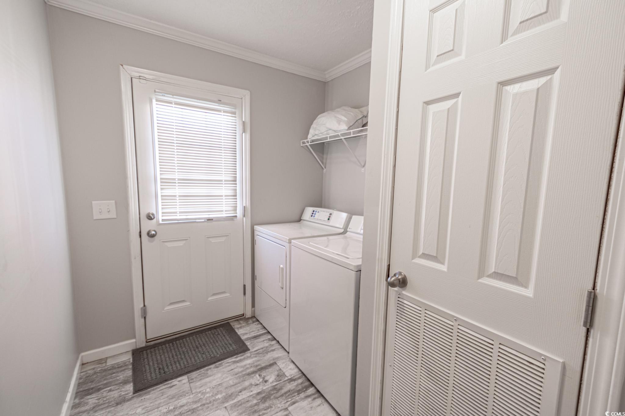 223 Air Stream Drive Myrtle Beach, SC 29577 - Photo 17 of 22