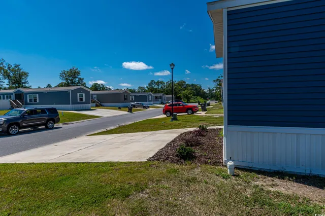 $150,000 | 223 Air Stream Drive, Myrtle Beach, SC 29577