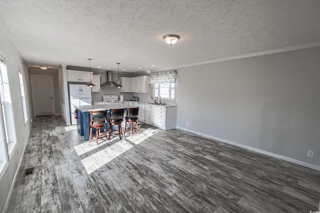 $150,000 | 223 Air Stream Drive, Myrtle Beach, SC 29577