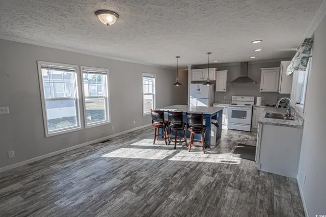 $150,000 | 223 Air Stream Drive, Myrtle Beach, SC 29577