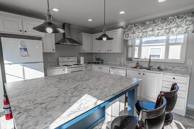 $150,000 | 223 Air Stream Drive, Myrtle Beach, SC 29577