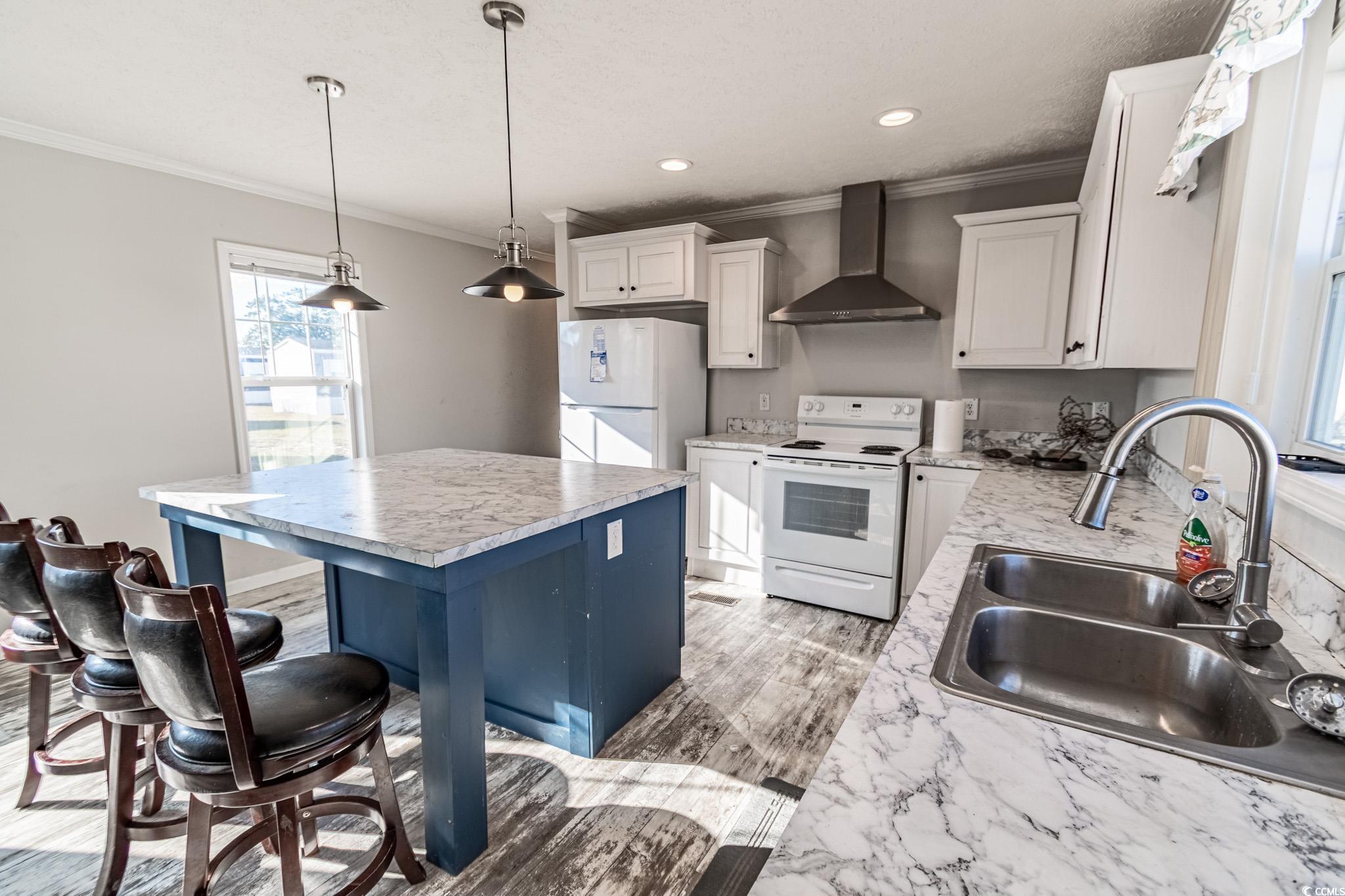 223 Air Stream Drive Myrtle Beach, SC 29577 - Photo 7 of 22